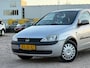 Opel Corsa 1.2-16V Comfort Easytronic/ AUTOMAAT