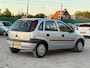 Opel Corsa 1.2-16V Comfort Easytronic/ AUTOMAAT