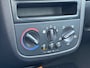 Opel Corsa 1.2-16V Comfort Easytronic/ AUTOMAAT