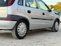 Opel Corsa 1.2-16V Comfort Easytronic/ AUTOMAAT