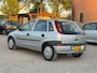 Opel Corsa 1.2-16V Comfort Easytronic/ AUTOMAAT