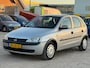 Opel Corsa 1.2-16V Comfort Easytronic/ AUTOMAAT