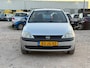 Opel Corsa 1.2-16V Comfort Easytronic/ AUTOMAAT