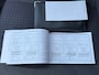 Opel Corsa 1.2-16V Comfort Easytronic/ AUTOMAAT