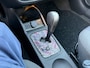 Opel Corsa 1.2-16V Comfort Easytronic/ AUTOMAAT