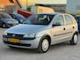 Opel Corsa 1.2-16V Comfort Easytronic/ AUTOMAAT