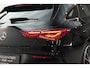 Mercedes-Benz CLA Shooting Brake 250 e AMG ✅ BURMESTER ✅ MEMORY ✅ PANO ✅ MULTIBEAM ✅ NIGHT