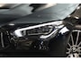 Mercedes-Benz CLA Shooting Brake 250 e AMG ✅ BURMESTER ✅ MEMORY ✅ PANO ✅ MULTIBEAM ✅ NIGHT