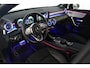 Mercedes-Benz CLA Shooting Brake 250 e AMG ✅ BURMESTER ✅ MEMORY ✅ PANO ✅ MULTIBEAM ✅ NIGHT