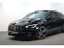Mercedes-Benz CLA Shooting Brake 250 e AMG ✅ PANO ✅ MULTIBEAM ✅ BURMESTER ✅ MEMORY ✅ NIGHT