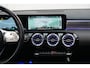 Mercedes-Benz CLA Shooting Brake 250 e AMG ✅ PANO ✅ MULTIBEAM ✅ BURMESTER ✅ MEMORY ✅ NIGHT