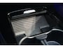 Mercedes-Benz CLA Shooting Brake 250 e AMG ✅ PANO ✅ MULTIBEAM ✅ BURMESTER ✅ MEMORY ✅ NIGHT