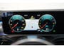 Mercedes-Benz CLA Shooting Brake 250 e AMG ✅ PANO ✅ MULTIBEAM ✅ BURMESTER ✅ MEMORY ✅ NIGHT