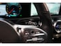 Mercedes-Benz CLA Shooting Brake 250 e AMG ✅ PANO ✅ MULTIBEAM ✅ BURMESTER ✅ MEMORY ✅ NIGHT