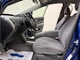 Toyota Prius 1.5 VVT-i Comfort Hybride Airco Cruise APK