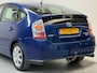 Toyota Prius 1.5 VVT-i Comfort Hybride Airco Cruise APK