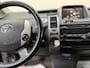Toyota Prius 1.5 VVT-i Comfort Hybride Airco Cruise APK