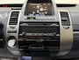 Toyota Prius 1.5 VVT-i Comfort Hybride Airco Cruise APK