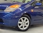 Toyota Prius 1.5 VVT-i Comfort Hybride Airco Cruise APK