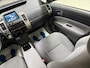 Toyota Prius 1.5 VVT-i Comfort Hybride Airco Cruise APK