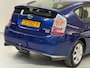 Toyota Prius 1.5 VVT-i Comfort Hybride Airco Cruise APK