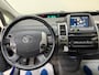 Toyota Prius 1.5 VVT-i Comfort Hybride Airco Cruise APK