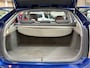Toyota Prius 1.5 VVT-i Comfort Hybride Airco Cruise APK