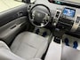 Toyota Prius 1.5 VVT-i Comfort Hybride Airco Cruise APK