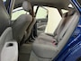 Toyota Prius 1.5 VVT-i Comfort Hybride Airco Cruise APK