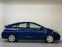 Toyota Prius 1.5 VVT-i Comfort Hybride Airco Cruise APK