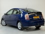 Toyota Prius 1.5 VVT-i Comfort Hybride Airco Cruise APK