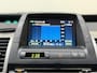 Toyota Prius 1.5 VVT-i Comfort Hybride Airco Cruise APK