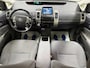 Toyota Prius 1.5 VVT-i Comfort Hybride Airco Cruise APK