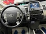 Toyota Prius 1.5 VVT-i Comfort Hybride Airco Cruise APK