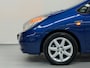 Toyota Prius 1.5 VVT-i Comfort Hybride Airco Cruise APK