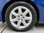 Toyota Prius 1.5 VVT-i Comfort Hybride Airco Cruise APK