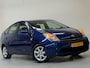 Toyota Prius 1.5 VVT-i Comfort Hybride Airco Cruise APK