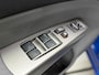 Toyota Prius 1.5 VVT-i Comfort Hybride Airco Cruise APK
