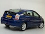 Toyota Prius 1.5 VVT-i Comfort Hybride Airco Cruise APK