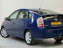 Toyota Prius 1.5 VVT-i Comfort Hybride Airco Cruise APK