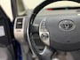 Toyota Prius 1.5 VVT-i Comfort Hybride Airco Cruise APK