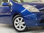 Toyota Prius 1.5 VVT-i Comfort Hybride Airco Cruise APK