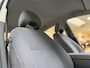 Toyota Prius 1.5 VVT-i Comfort Hybride Airco Cruise APK
