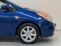 Toyota Prius 1.5 VVT-i Comfort Hybride Airco Cruise APK