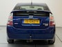 Toyota Prius 1.5 VVT-i Comfort Hybride Airco Cruise APK