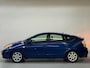 Toyota Prius 1.5 VVT-i Comfort Hybride Airco Cruise APK