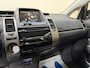 Toyota Prius 1.5 VVT-i Comfort Hybride Airco Cruise APK
