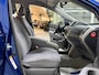 Toyota Prius 1.5 VVT-i Comfort Hybride Airco Cruise APK