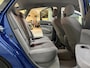 Toyota Prius 1.5 VVT-i Comfort Hybride Airco Cruise APK