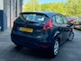 Ford Fiesta 1.25 Limited | Elek-Pakket | Airco | 5-DRS | N.A.P